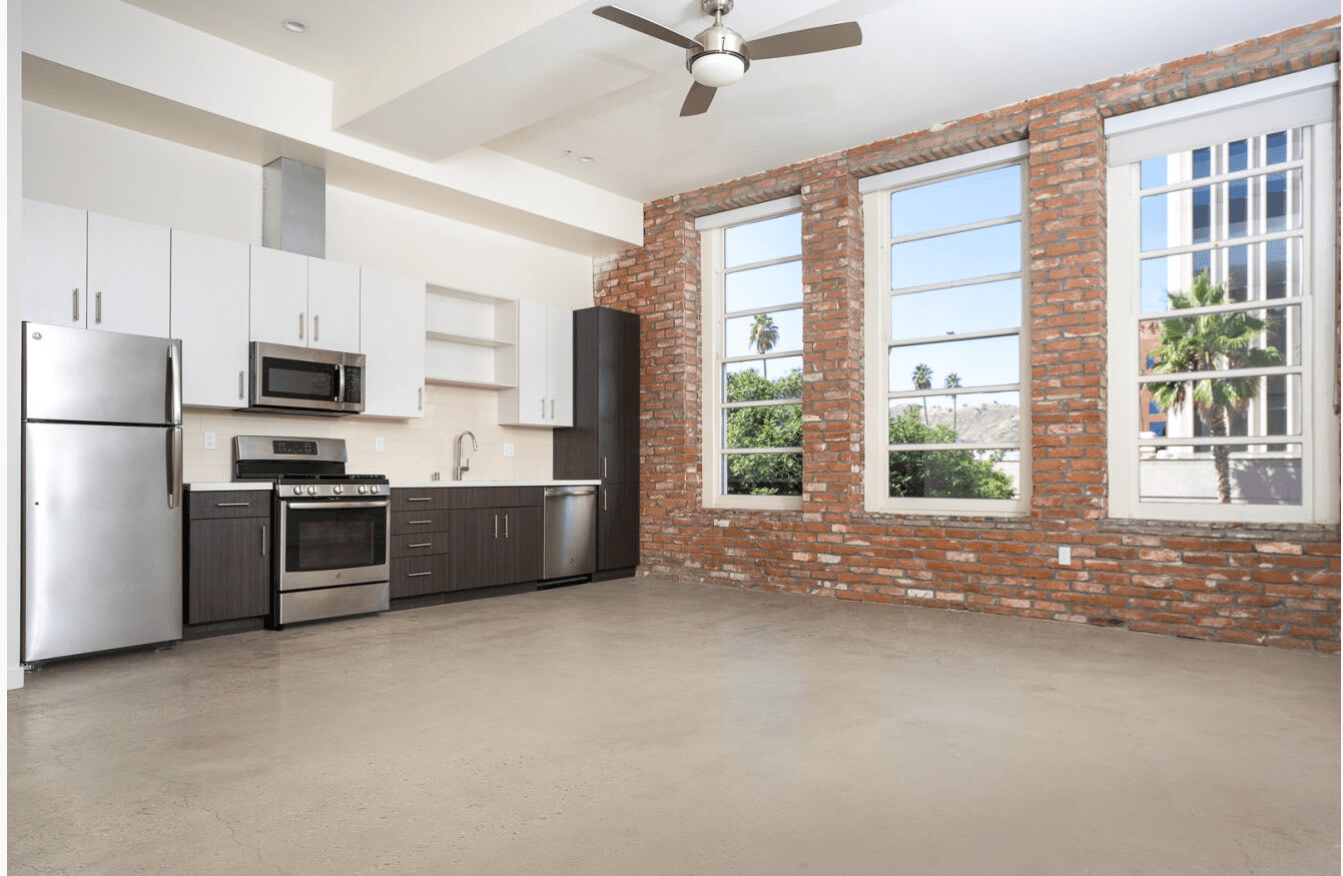 Imperial Hardware Lofts Image 12