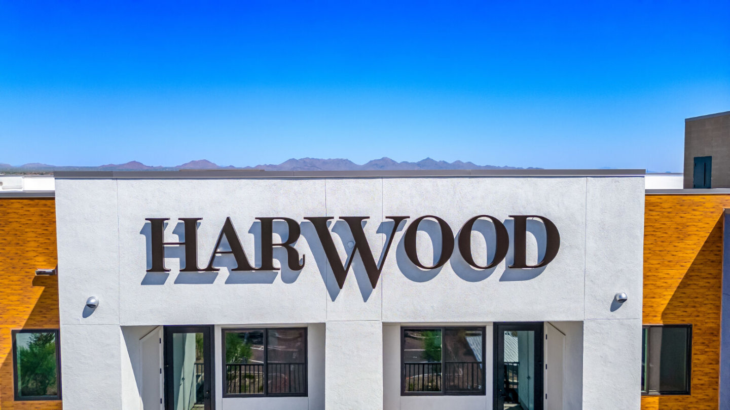 Harwood on Cave Creek Image 37