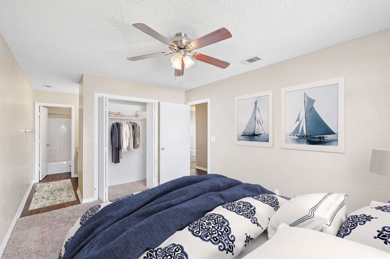 Emerald Shores Image 7