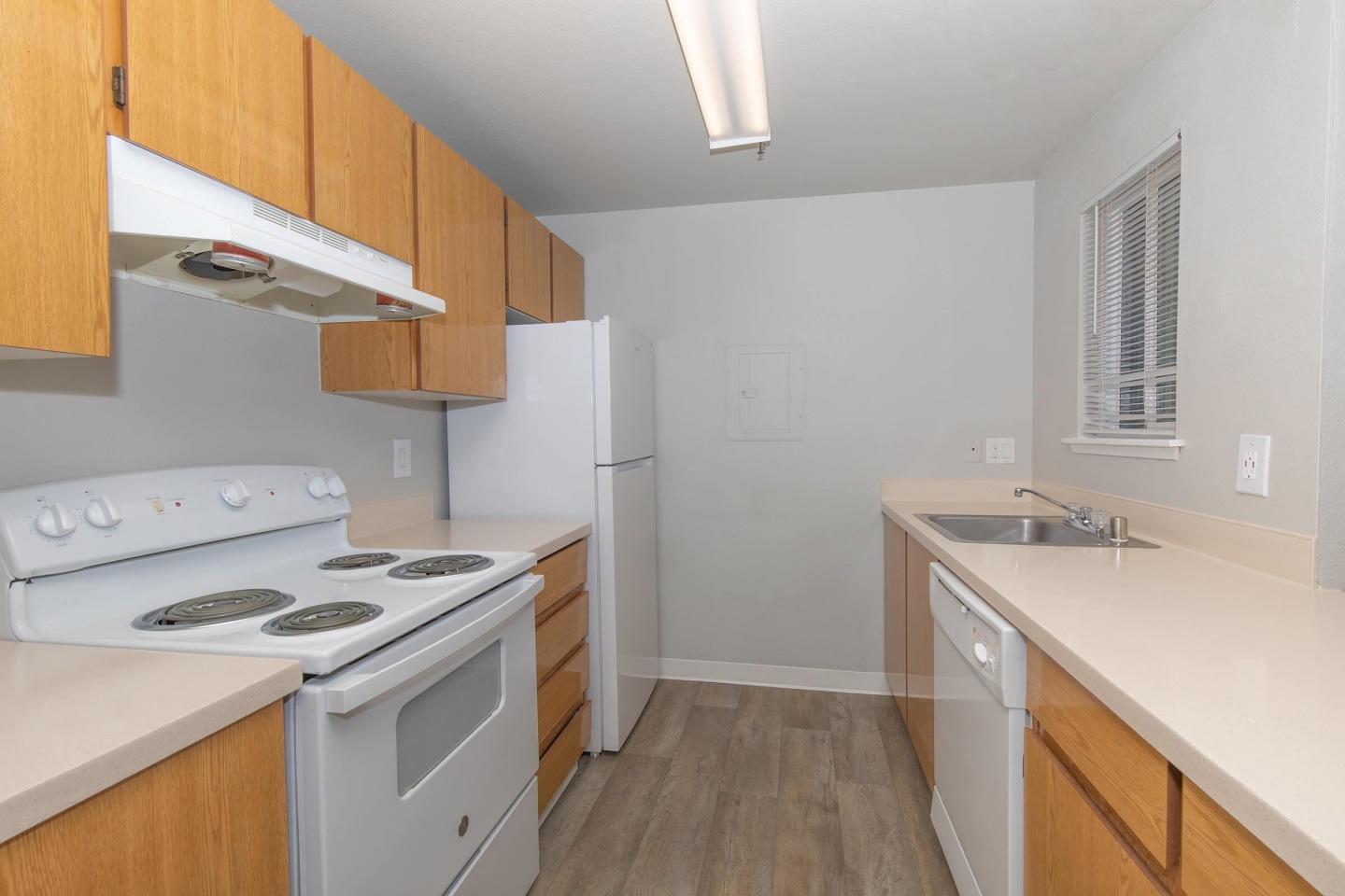 Sterling Ridge Image 26