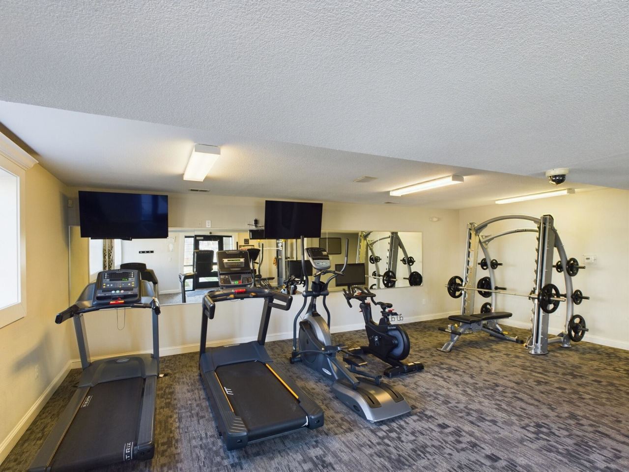Pebble Brook Village Image 31