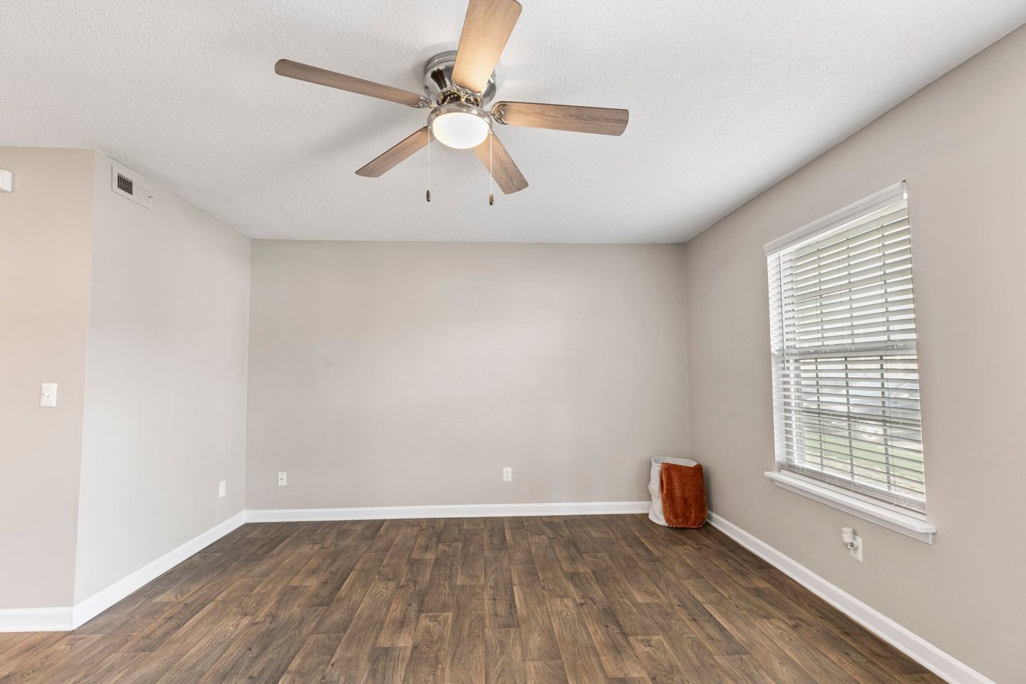 Marion Ridge Image 15