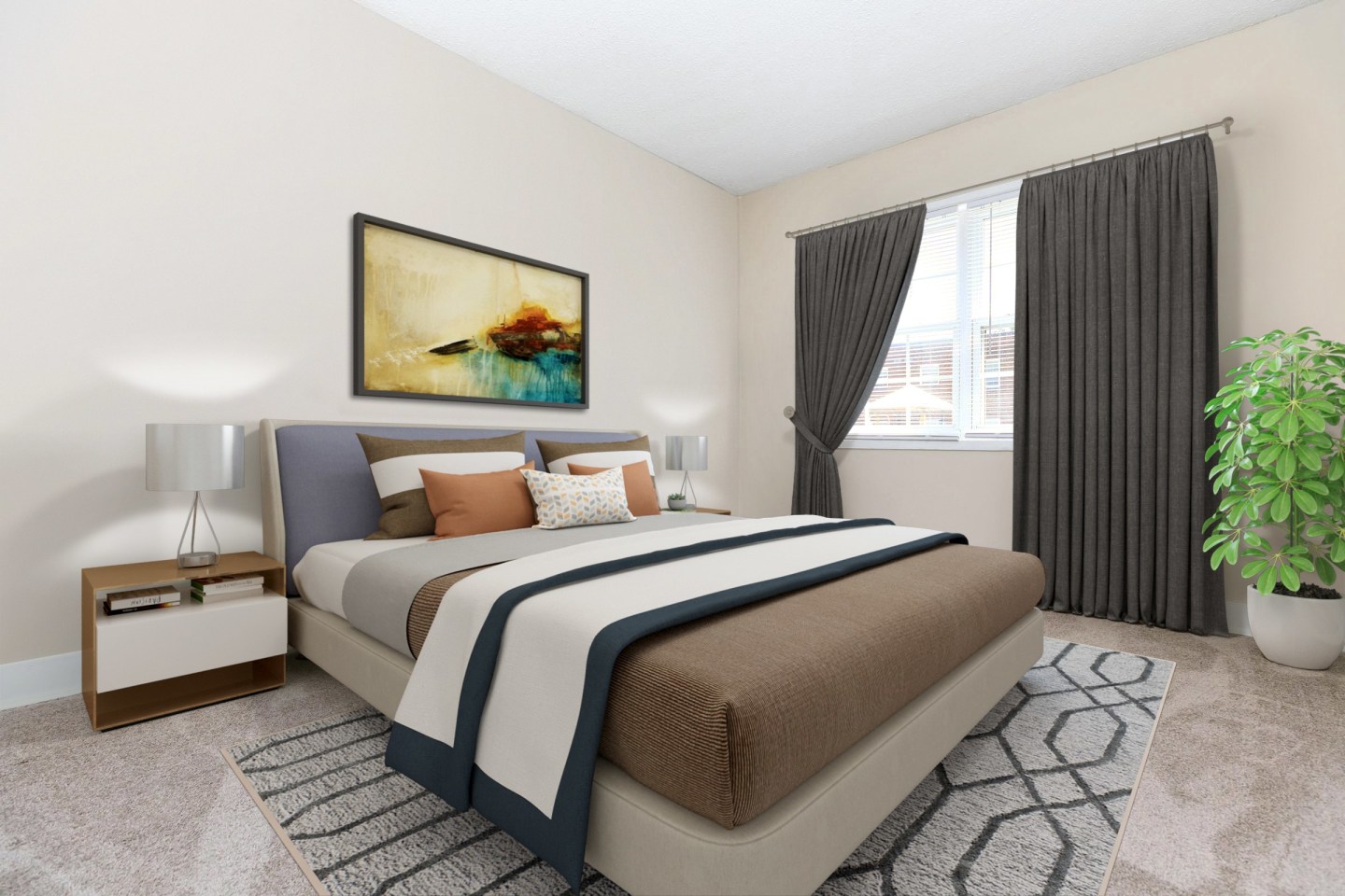 Parkland Village - Affordable Housing Image 5