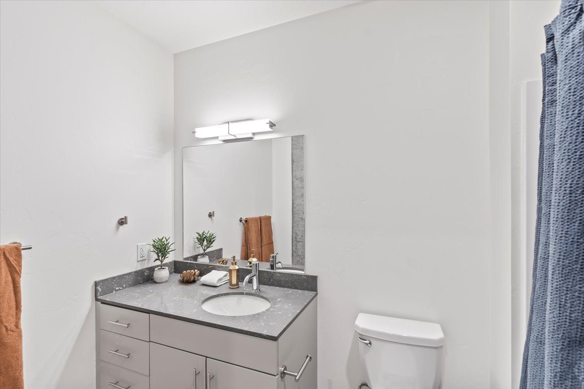 Paperbox Lofts Image 48