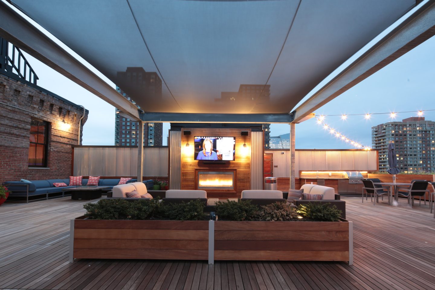 Modera Lofts Image 33