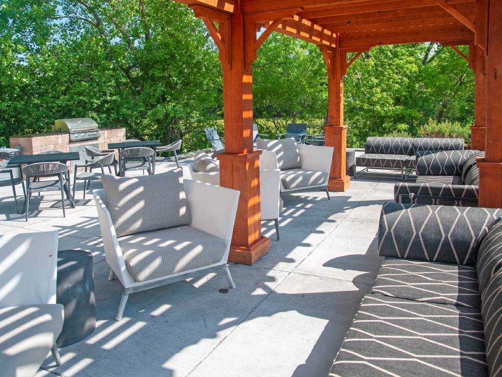 Aspenwoods Apartments Image 30