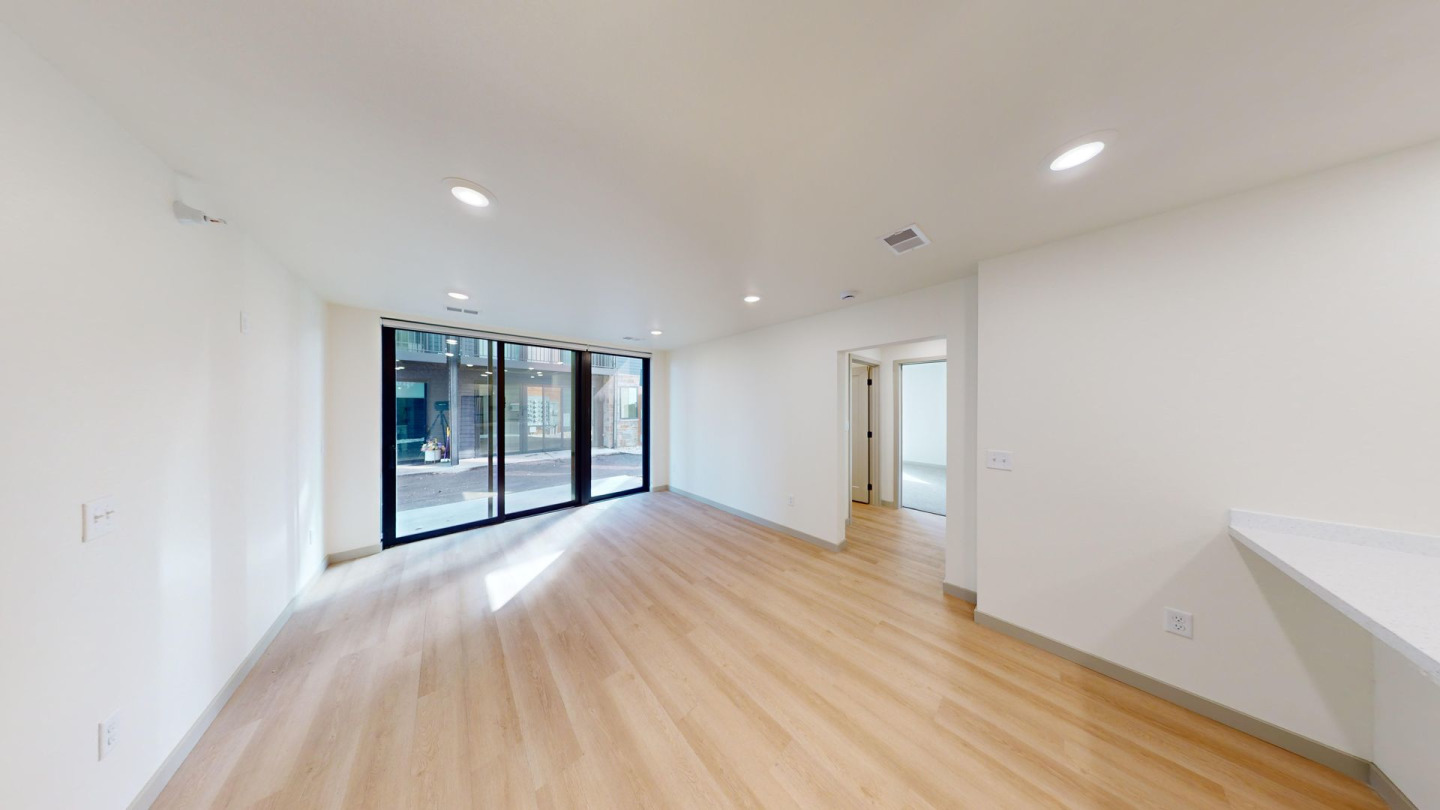 Briarwood Reserve Image 12