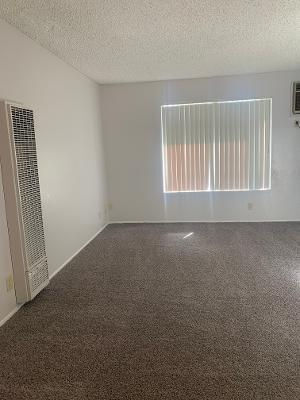 Greenridge Image 47
