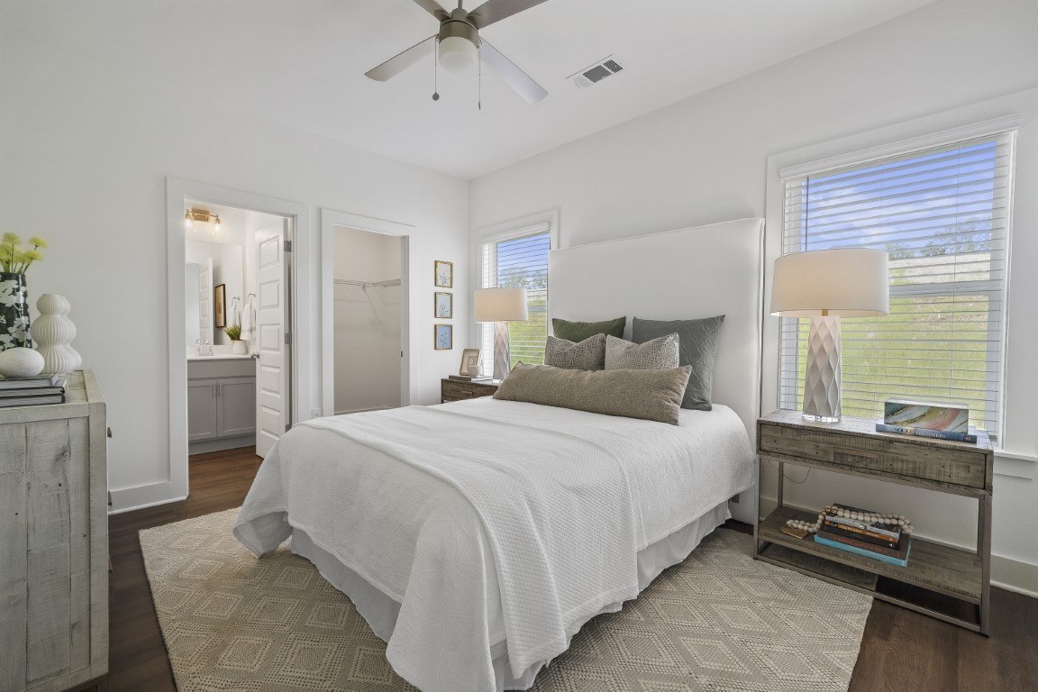 Turnberry Park Image 9