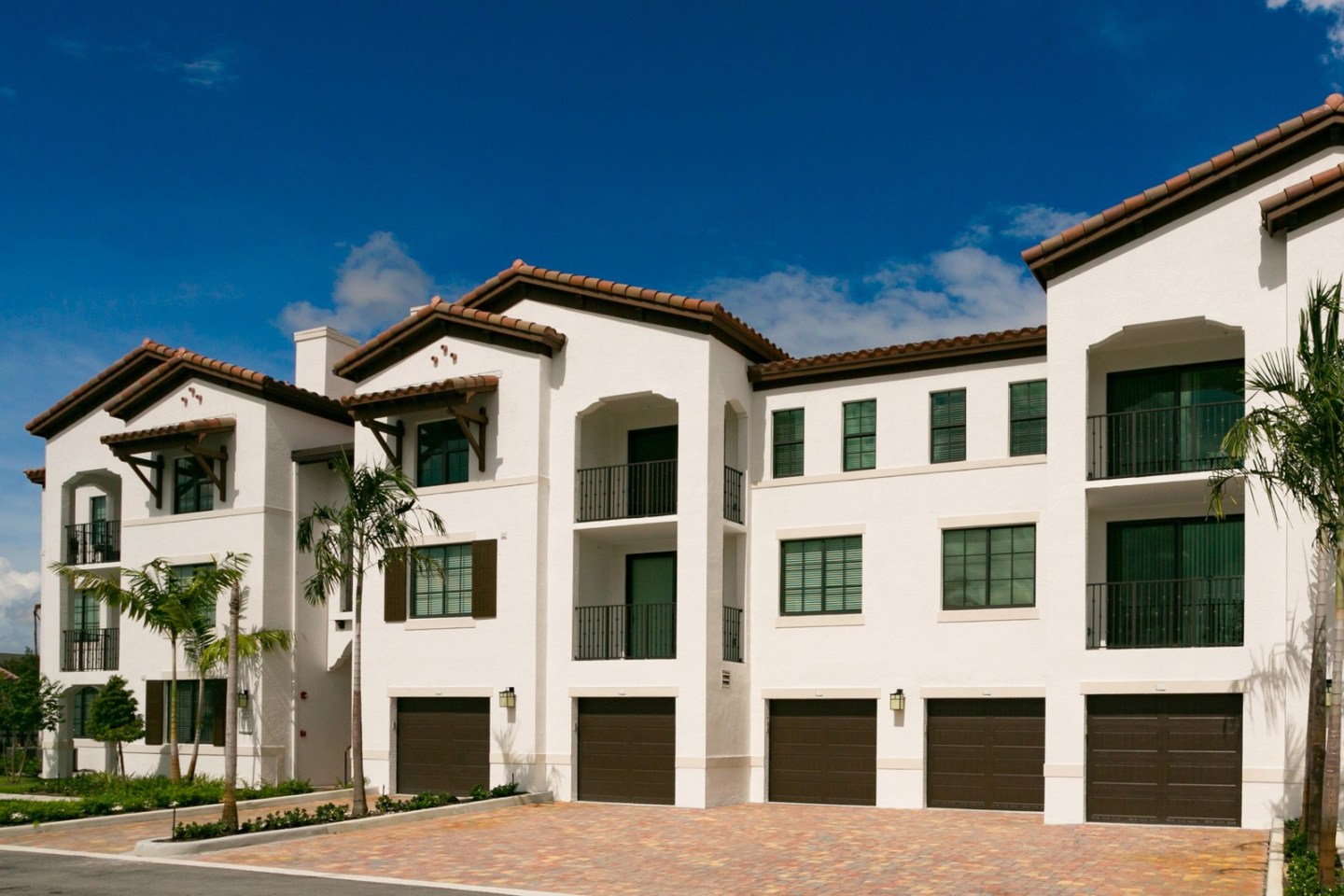 Mirador at Doral by Windsor Image 14