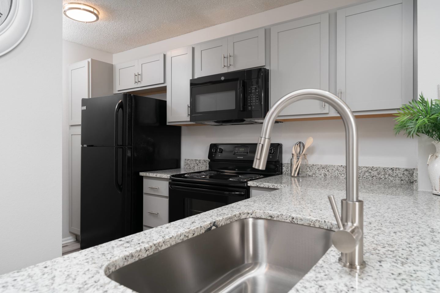 Britton Woods Apartments Image 14