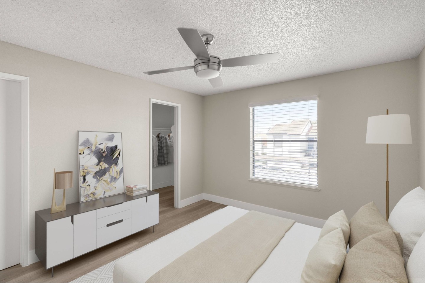 Cielo on Gilbert Image 14