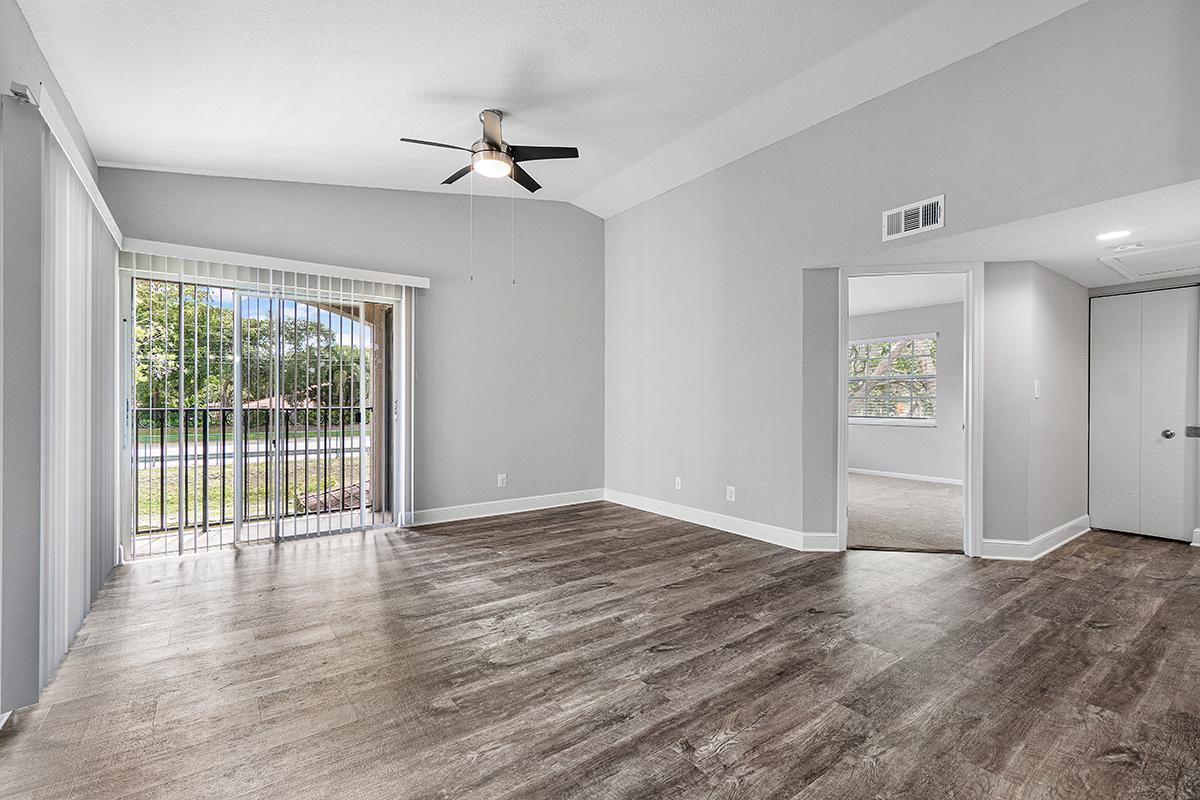 Latitude Pointe Image 85