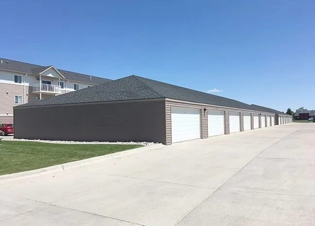 McEnroe Place Image 31