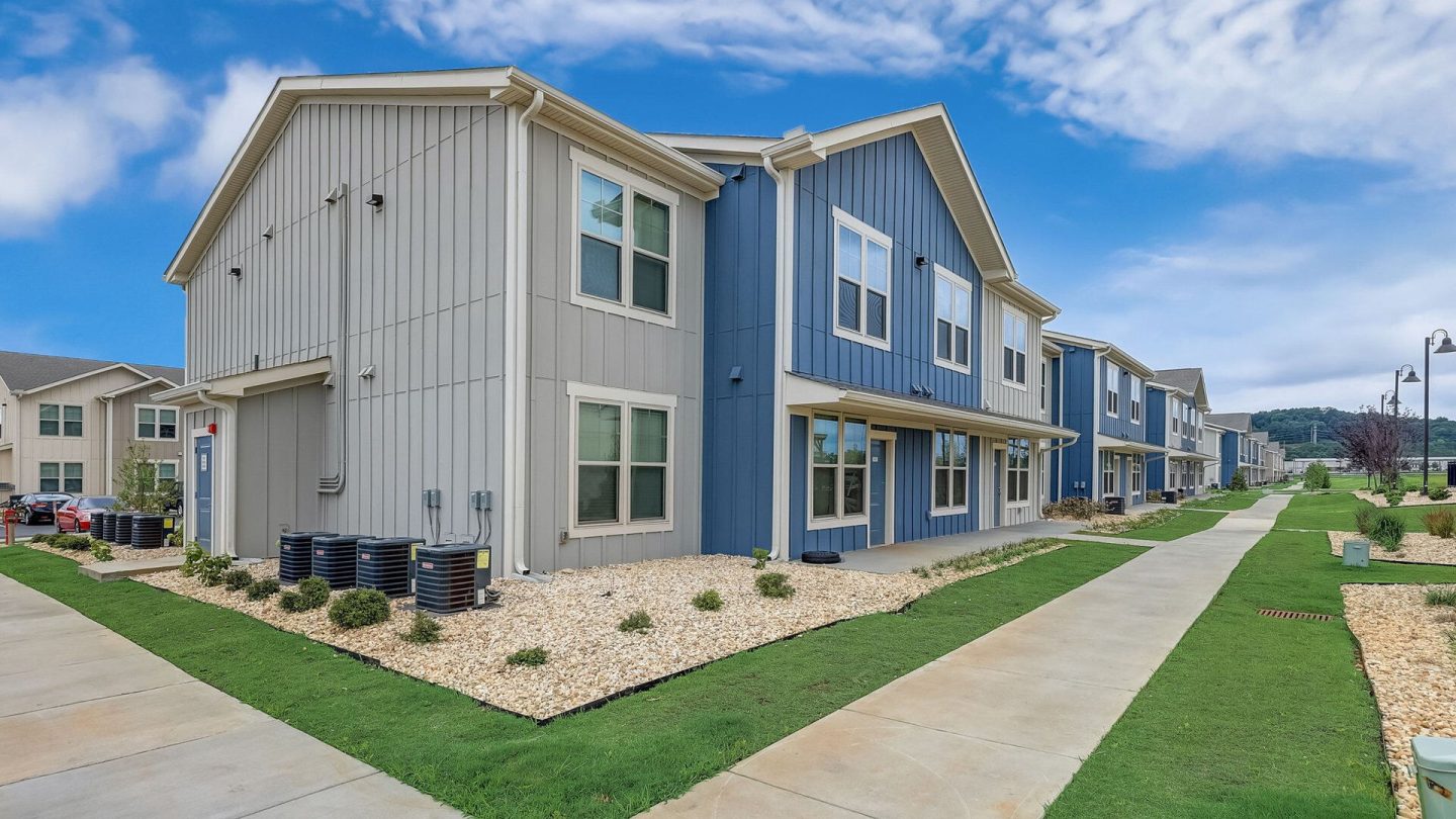 Authentix Cartersville Image 25