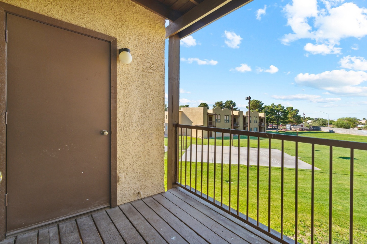 Copper Ridge Apartments Image 19