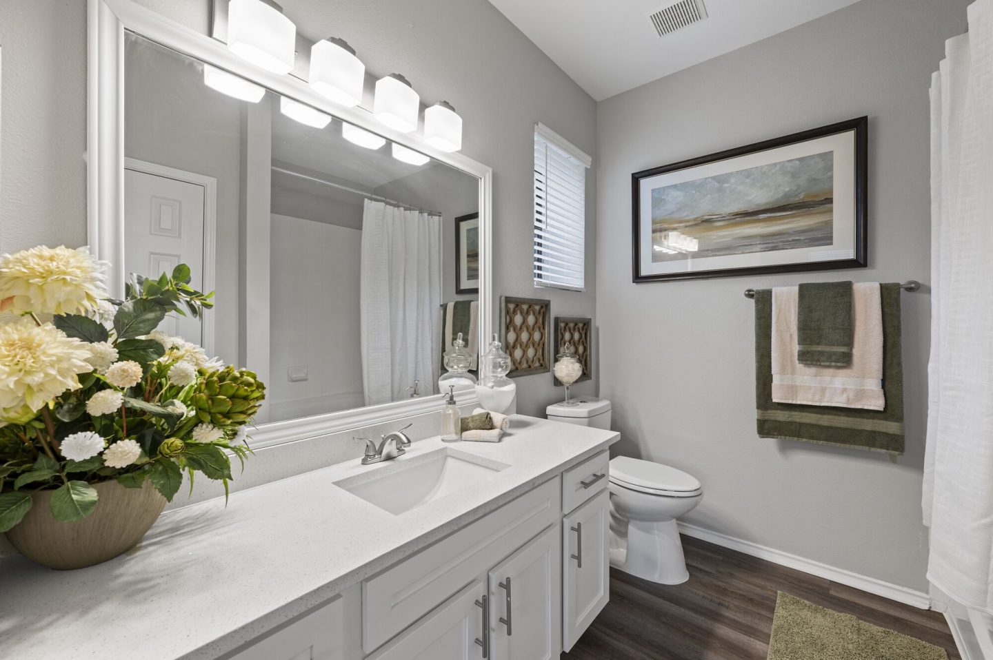 Thornbury Image 60