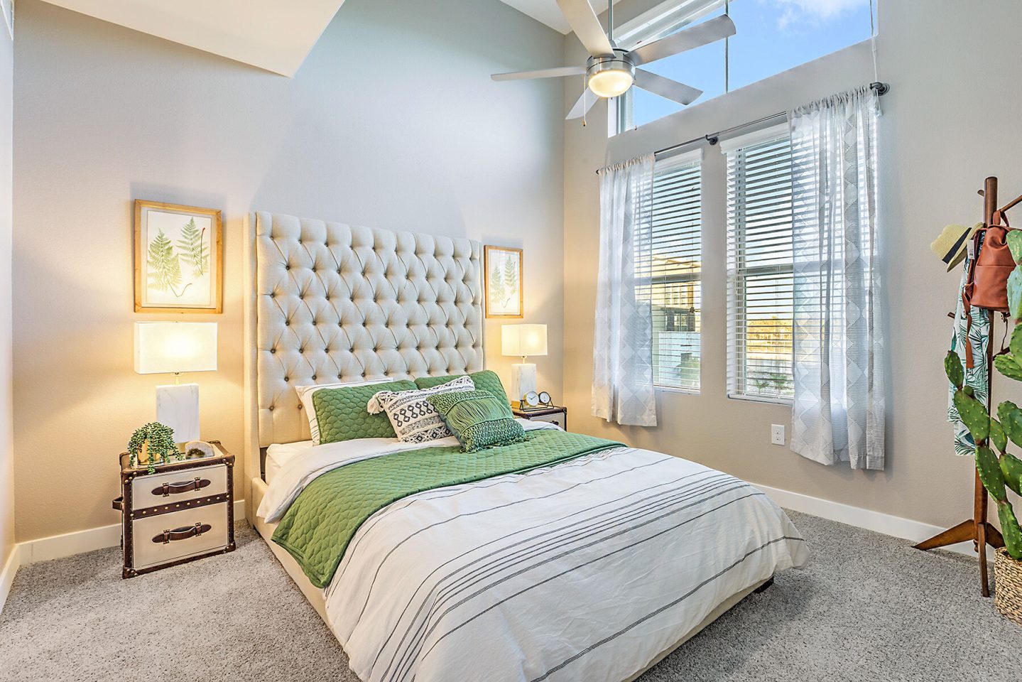 Sunridge Heights Image 18
