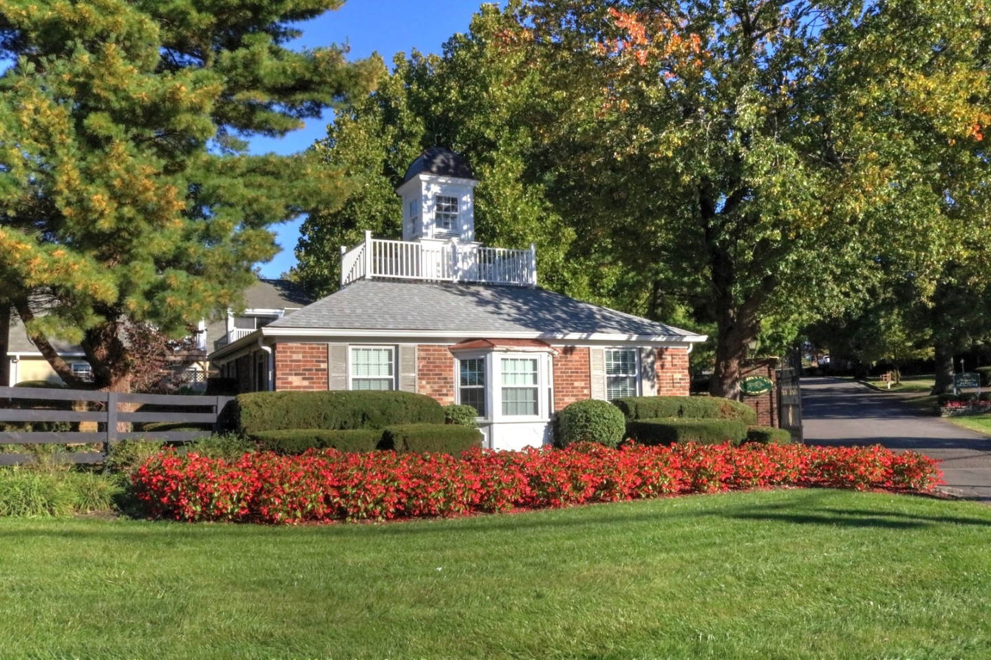 Merrick Place Image 60