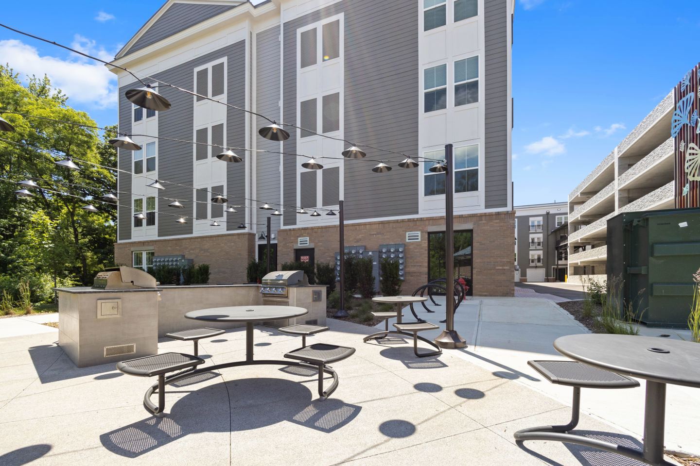 Muse Carmel Image 73