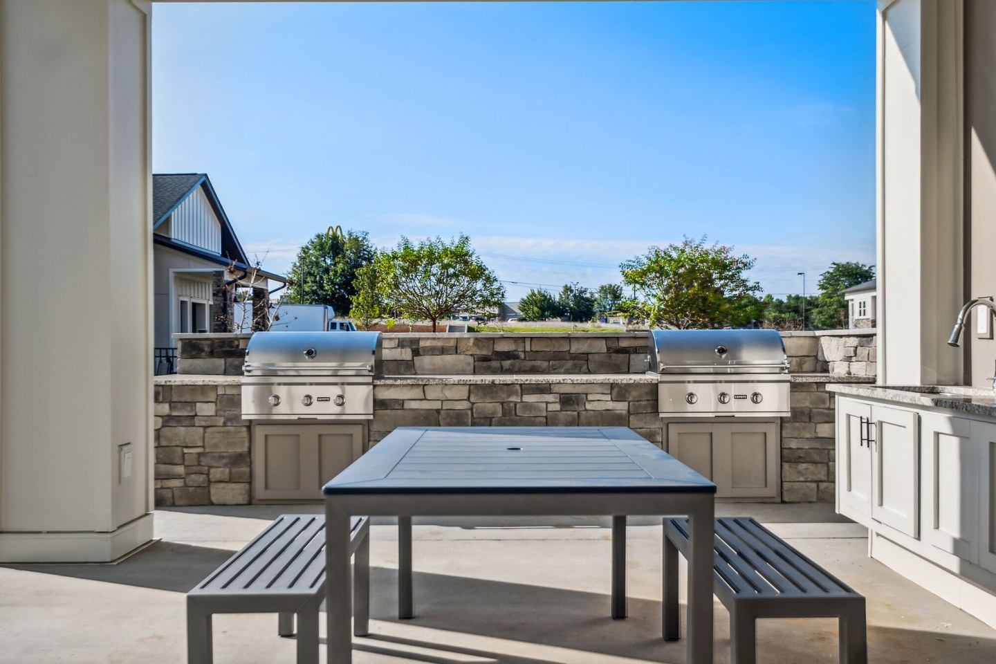 The Standard at Pinestone Image 10