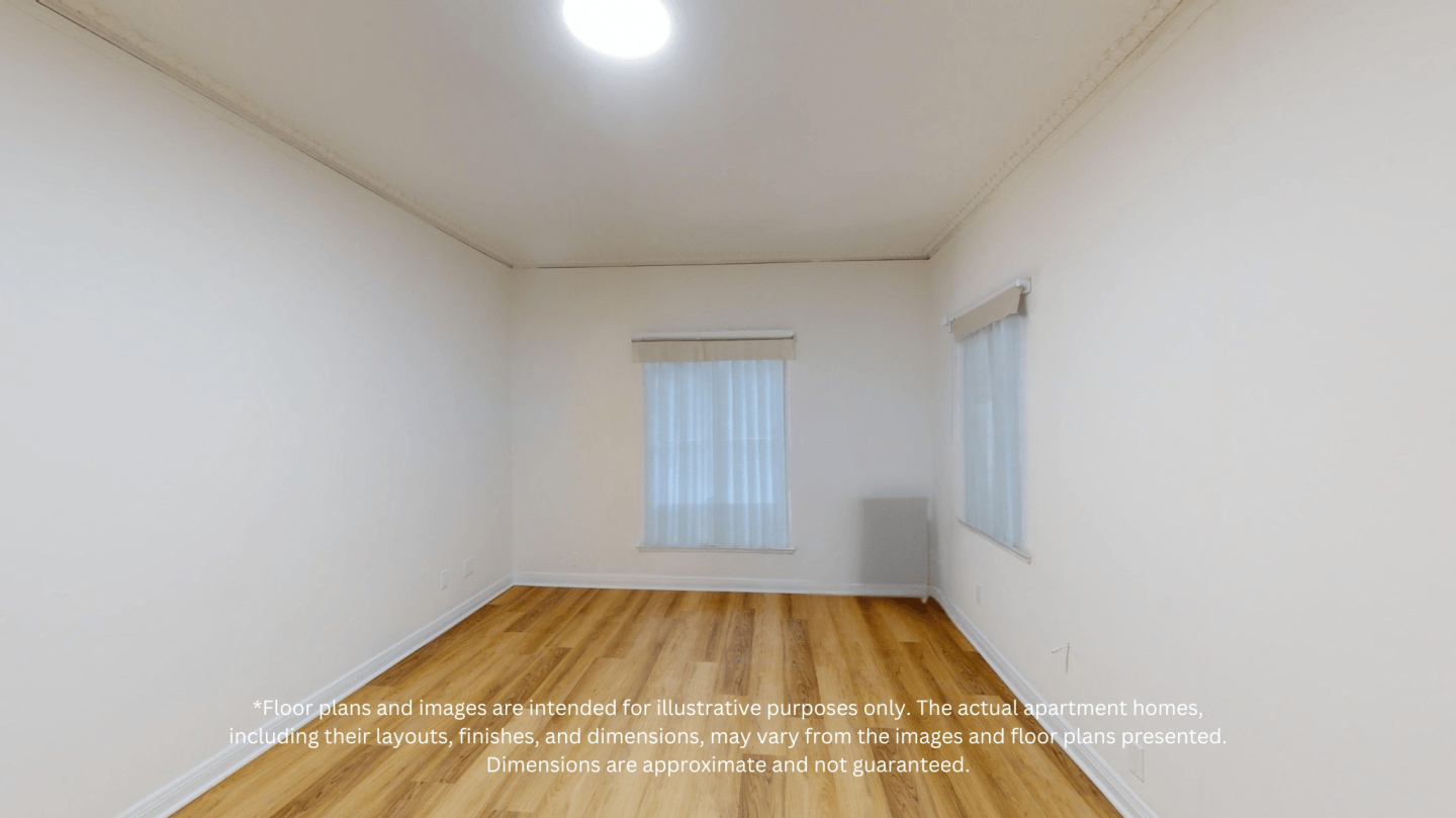 2369 Le Conte Avenue Image 2