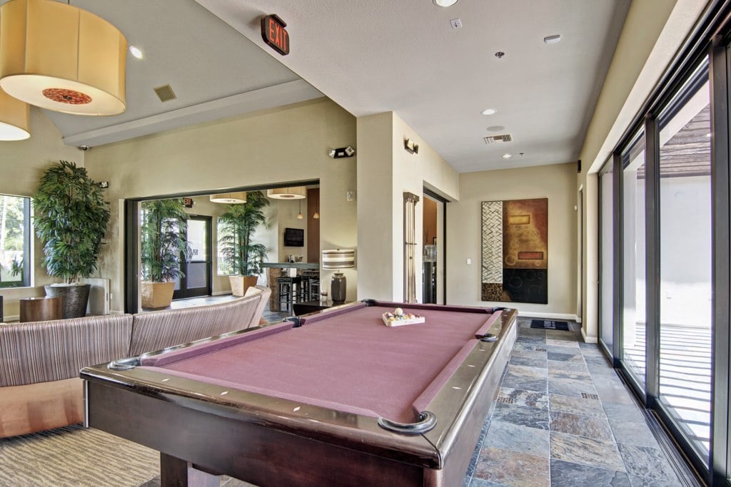 Natura Villas Image 16