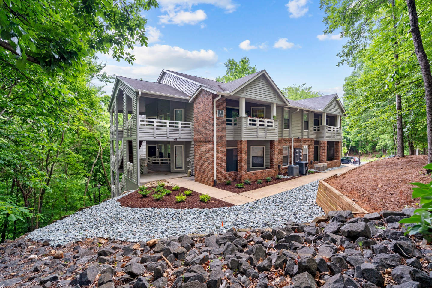 River View Image 28