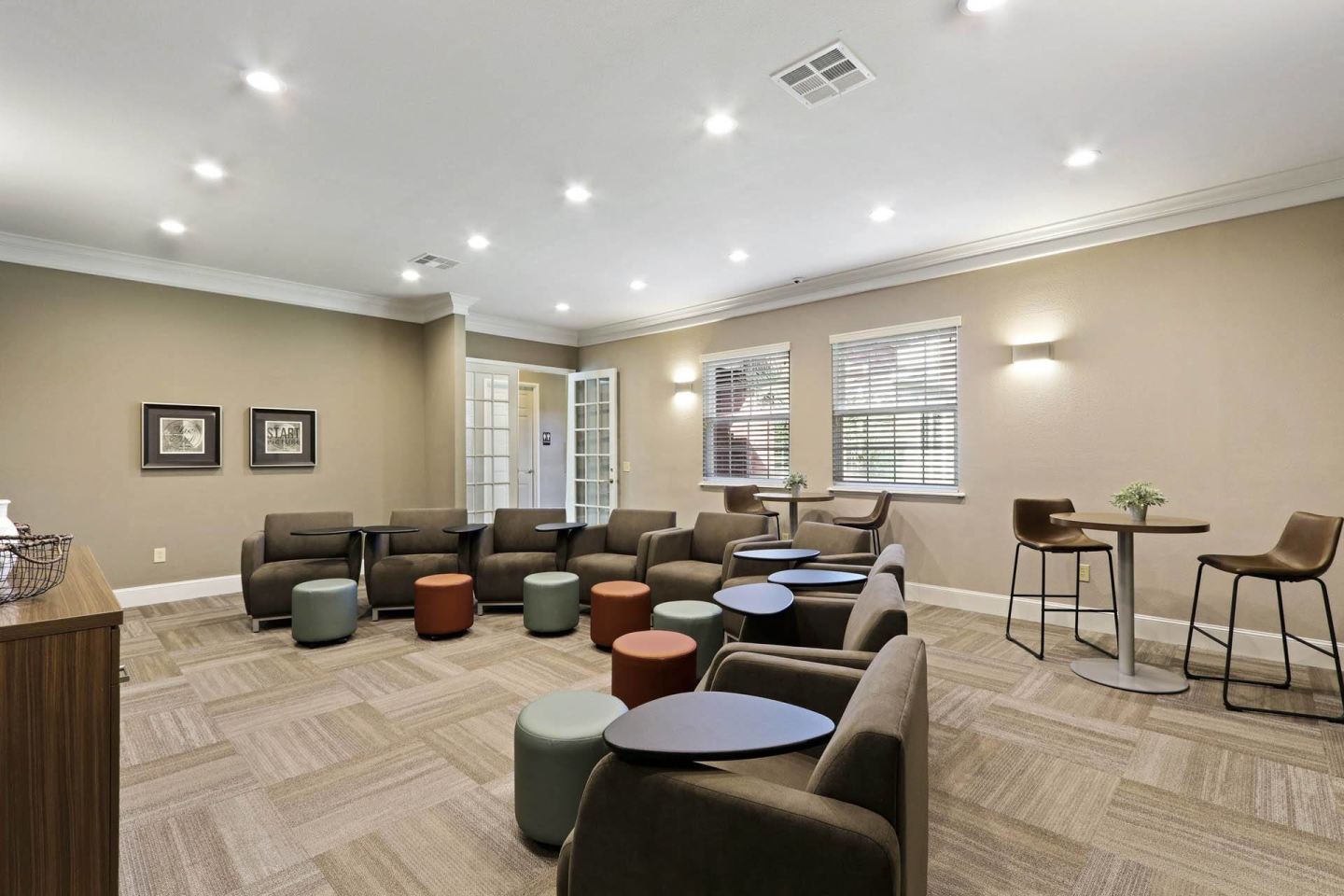 Quail Chase Apartments - Affordable Housing Image 17