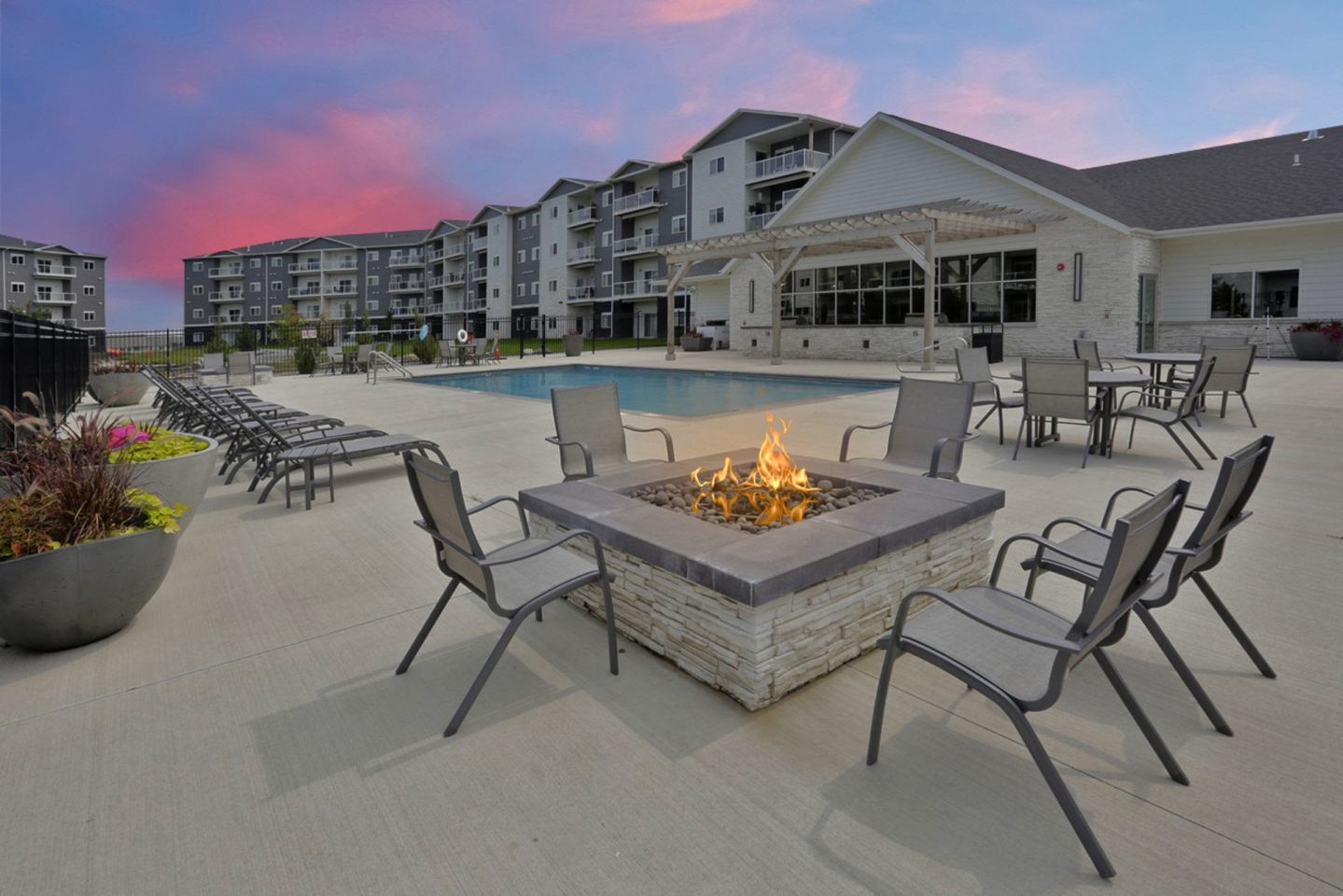 Graystone Heights Image 10