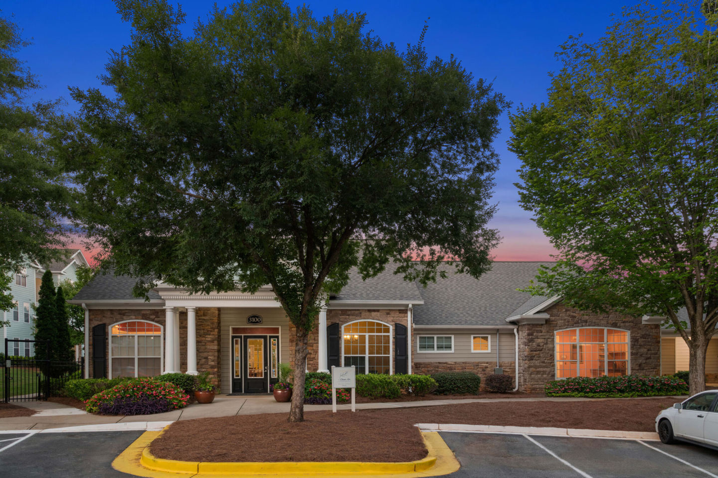 Creekside Vista Image 31