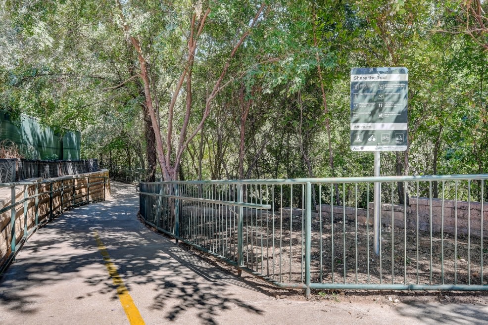 404 Rio Grande Image 18