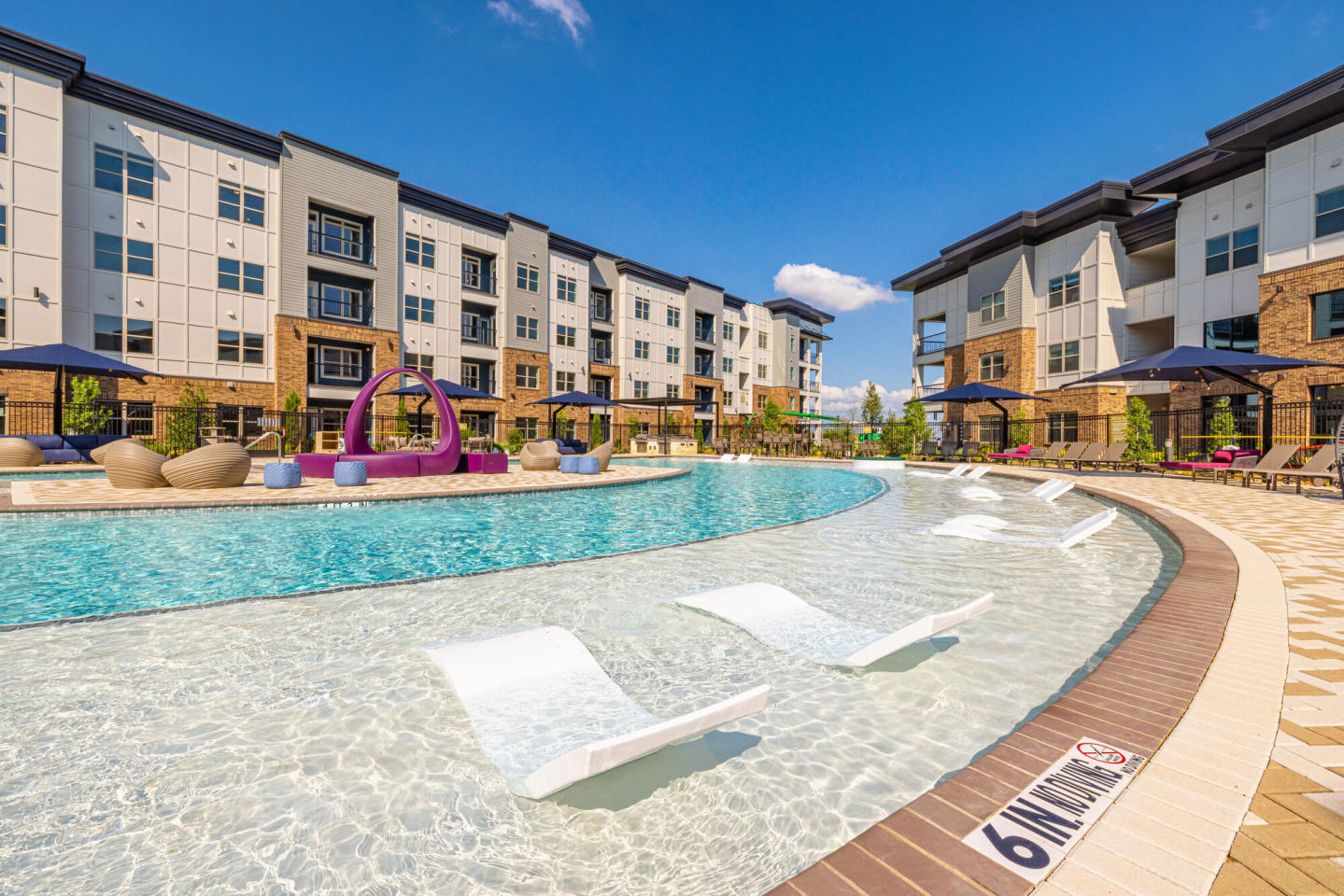 Forena Revelstoke Image 21