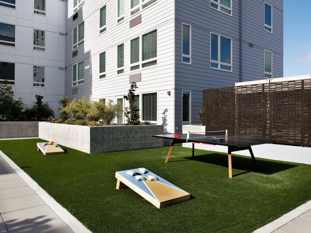 Avalon Alderwood Place Image 33