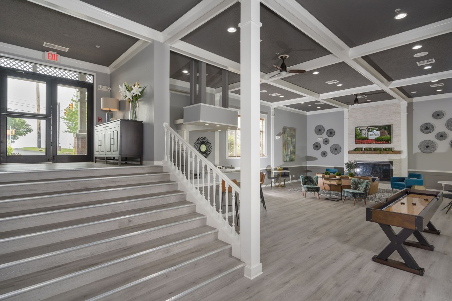 Liberty Pointe Image 18