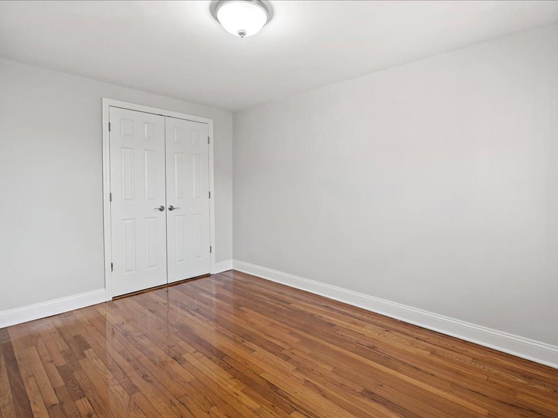 Spring Hill Apartments Image 19