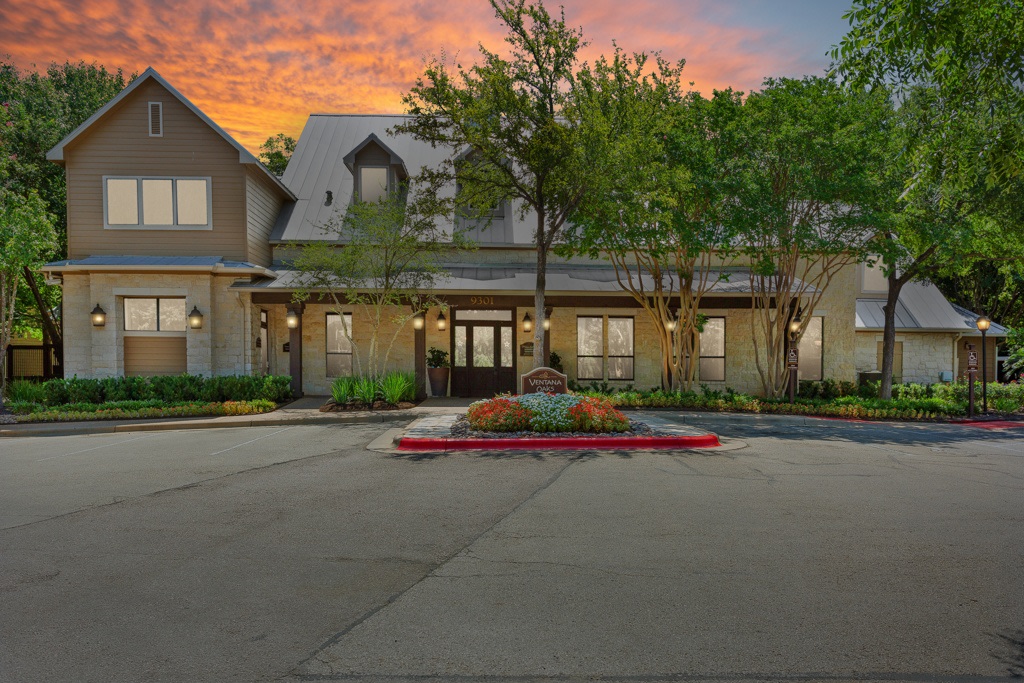 Ventana Oaks Image 8