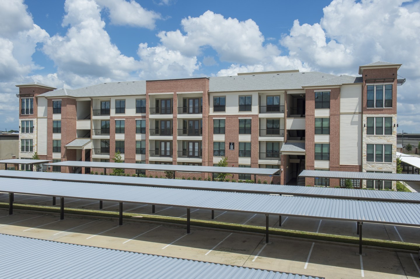 1300 North Post Oak Image 4