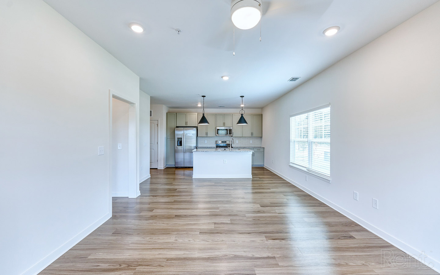 Classic City Flats | Luxury Apartments Image 41