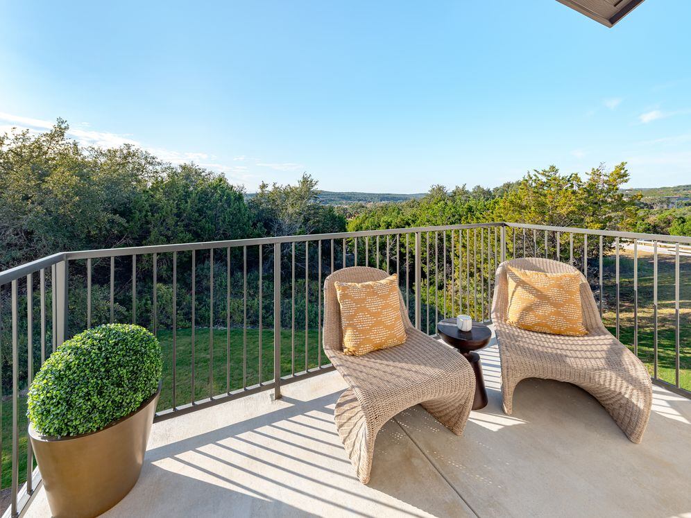 Avalon Townhomes at Bee Cave Image 6