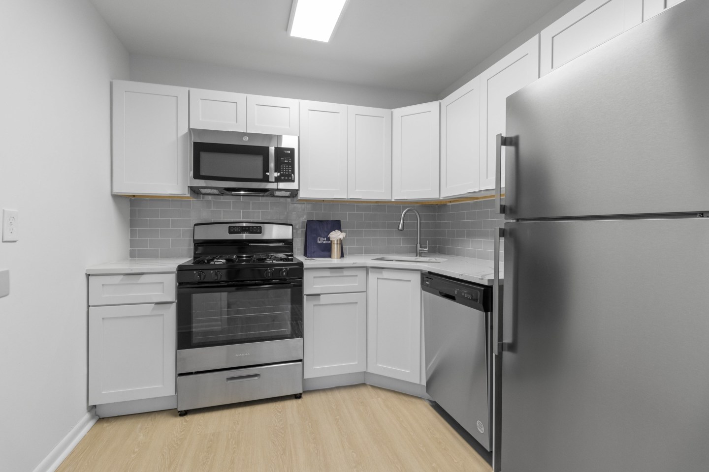 Halpine View Image 10