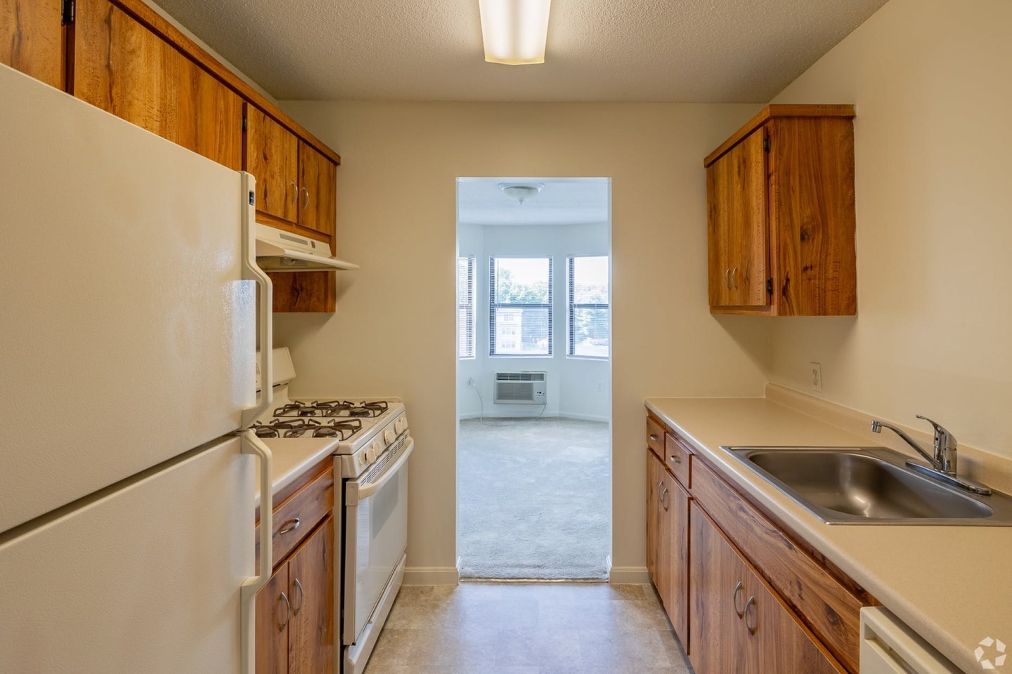 Boulder Park Apartments Image 10
