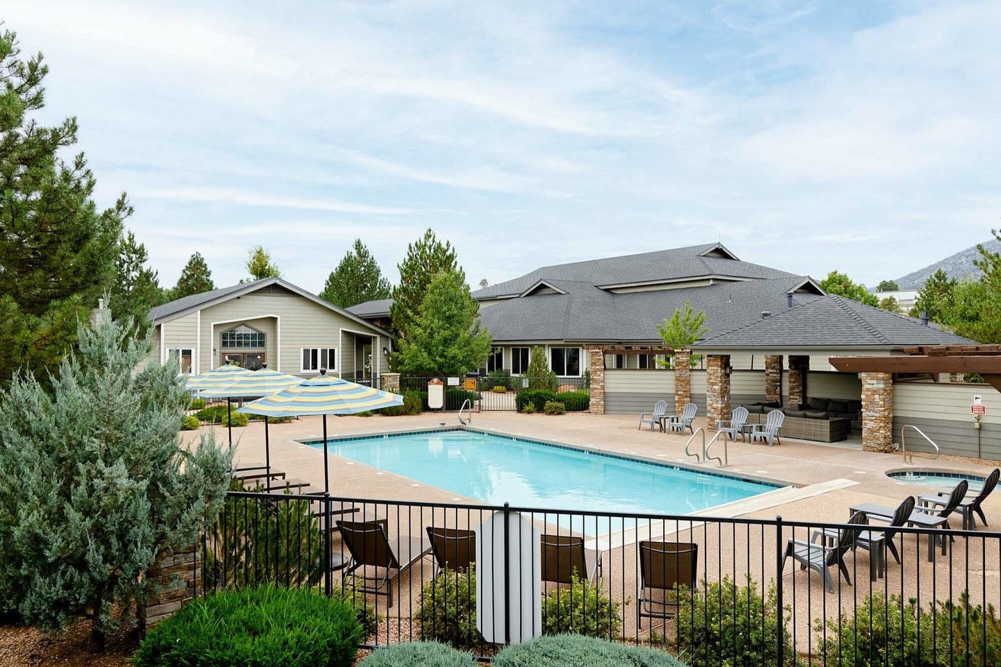 Timberline Place Image 3