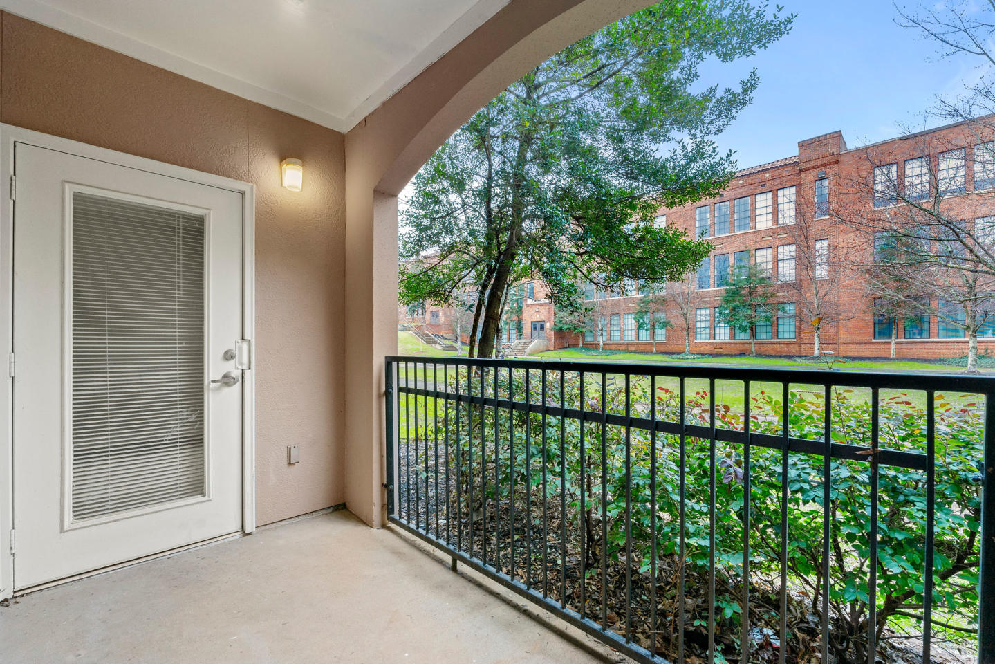 Crogman School Lofts Image 22