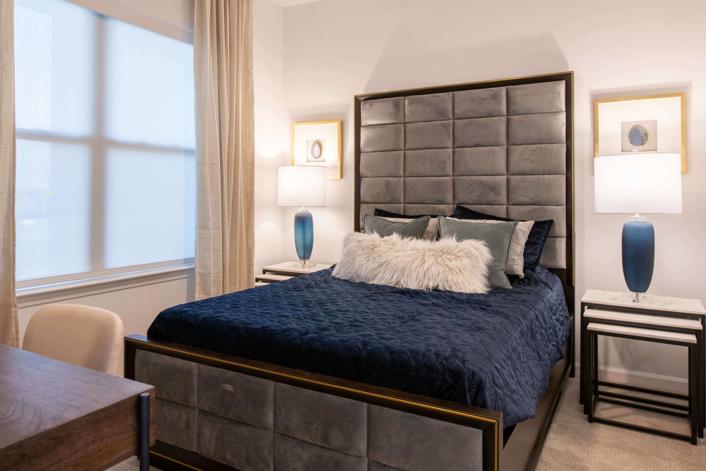 The Apex at CityPlace Image 73