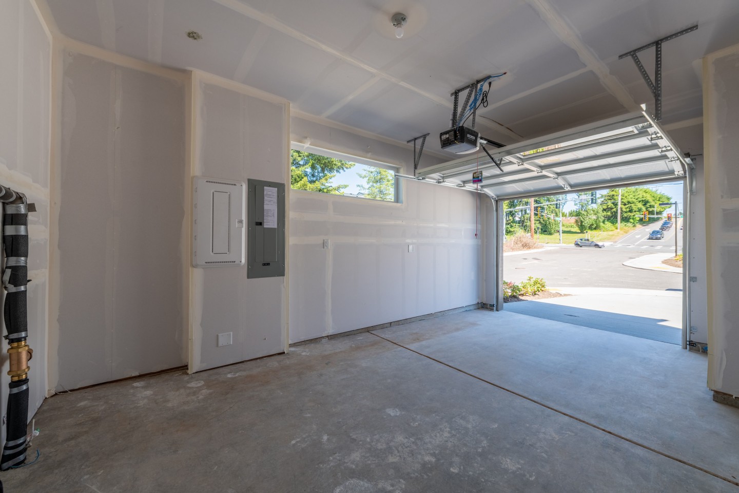 Cedar Homes 29 Image 17