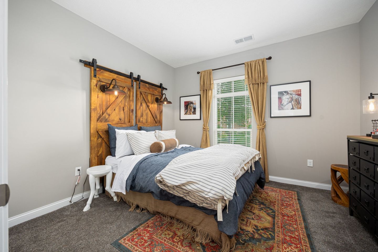 Landmark Lofts Image 11
