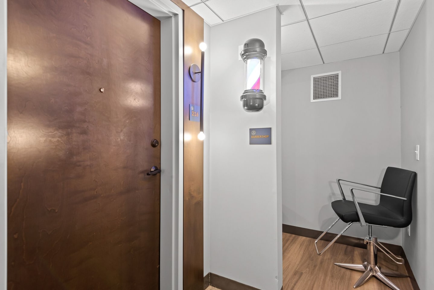 Good Dwelling Image 29