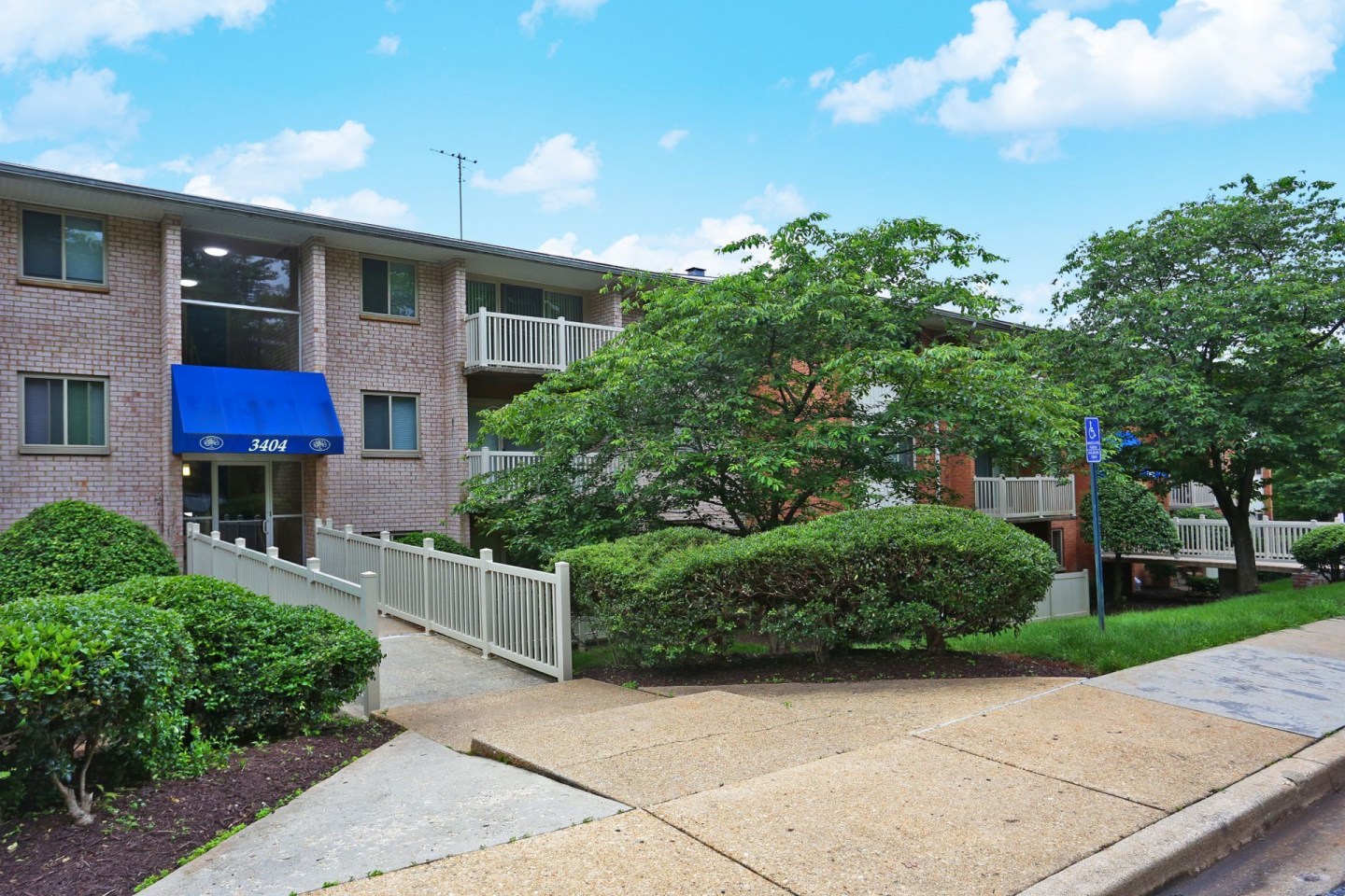 Parke Cheverly Image 20