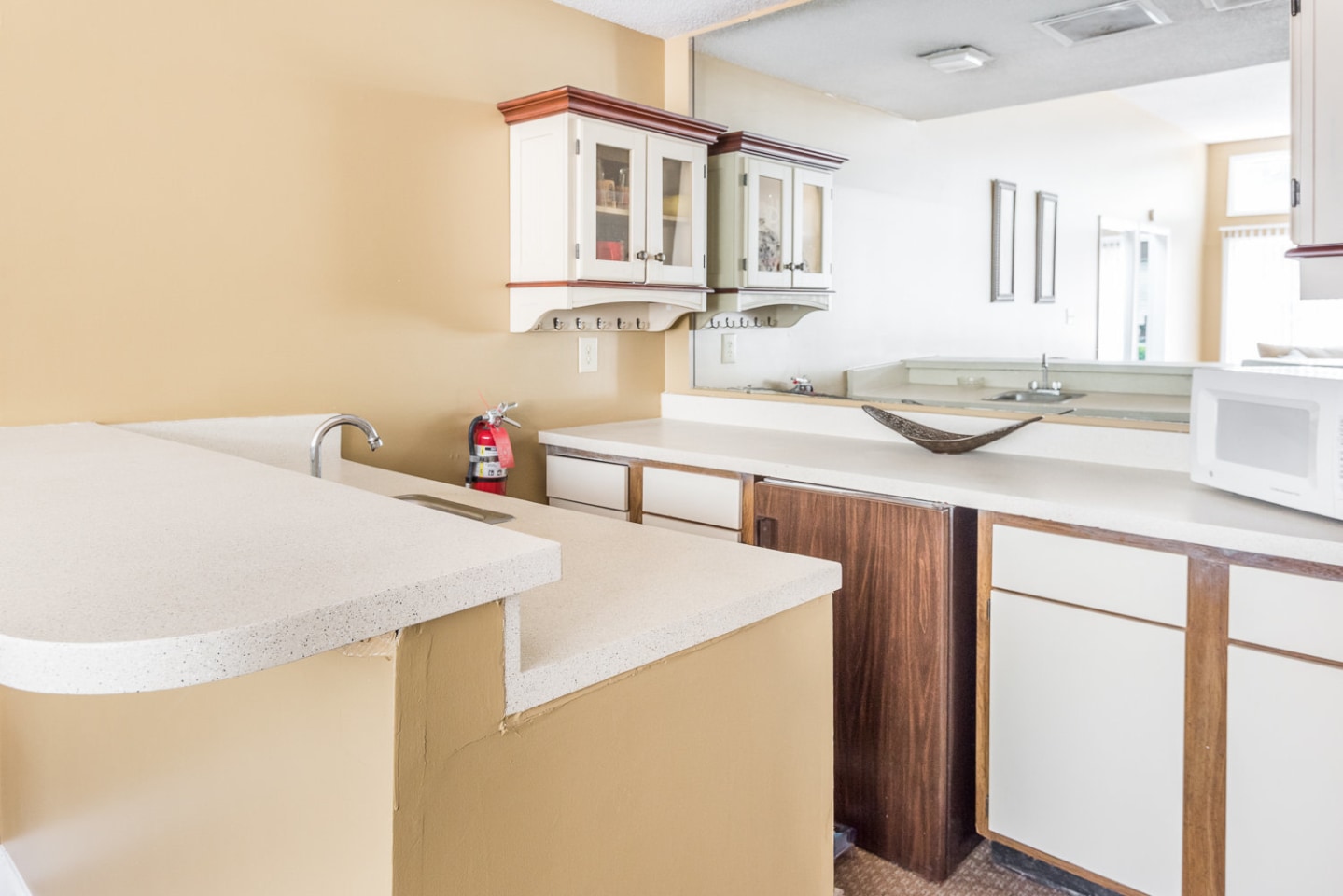 Stonewood Apartments Image 22